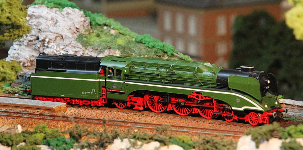 zz modeli 150226 dstanicic - 0033_resize.jpg