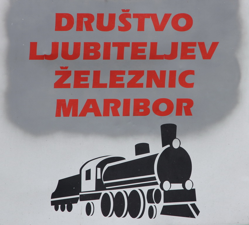zz DLJŽ Maribor 150228 dstanicic- 0001_resize.jpg