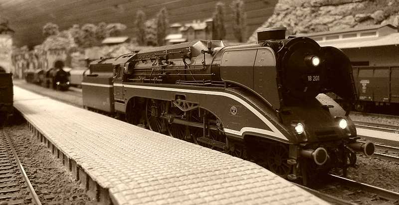 192712.jpg