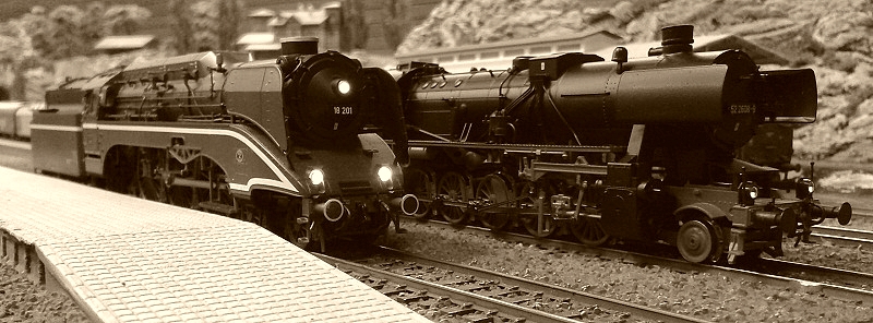 192751.jpg