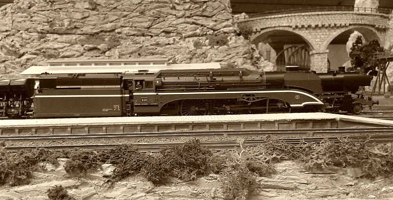 192852.jpg