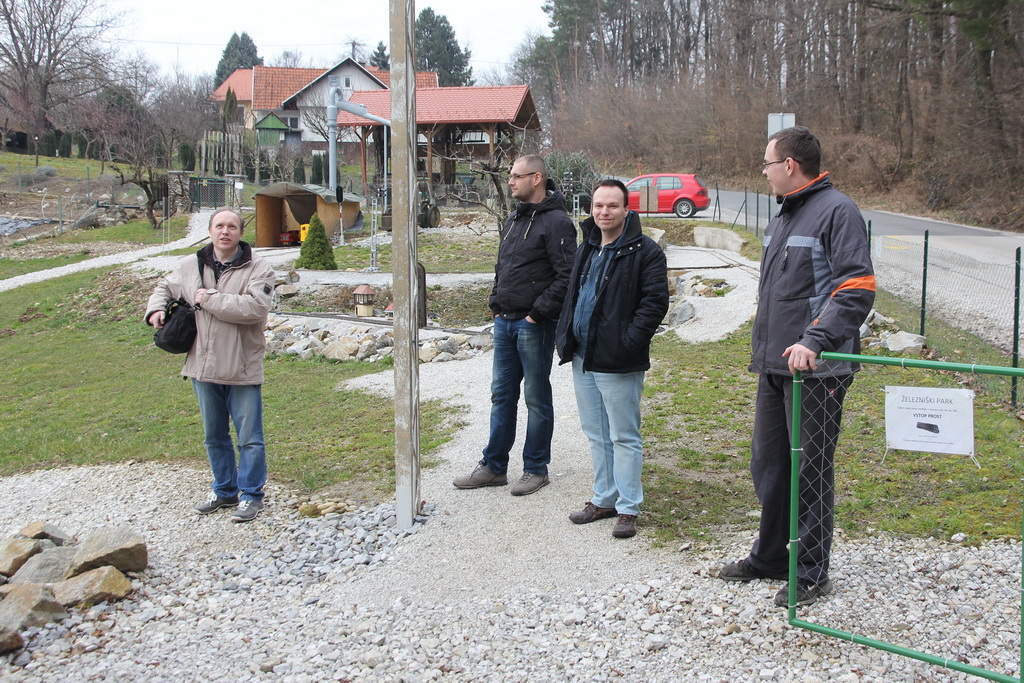 zz Ptuj 150228 dstanicic- 0227_resize.jpg