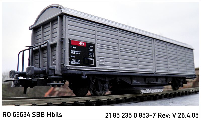 RO66634SBBHbils_zpsbdc7edec.jpg