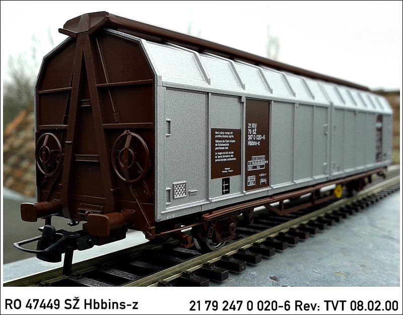 RO47449S17D0Hbbins-z_zpsa2ff56a2.jpg