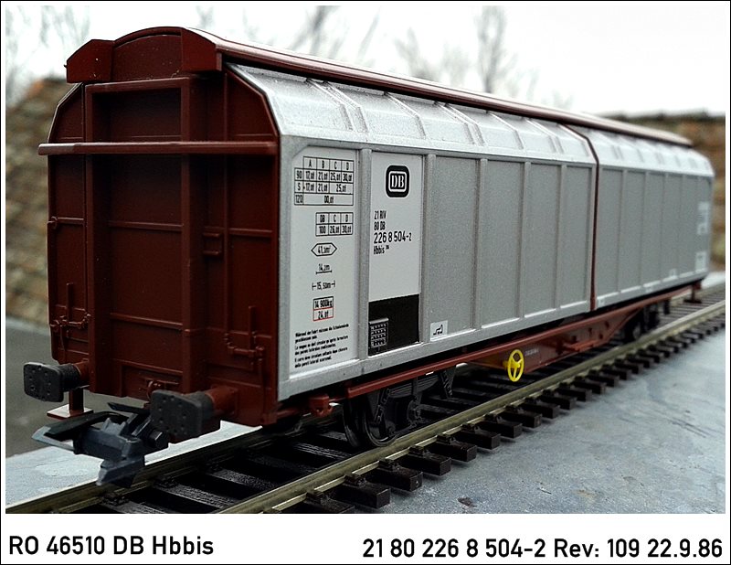 RO46510DBHbbis_zps18dca566.jpg