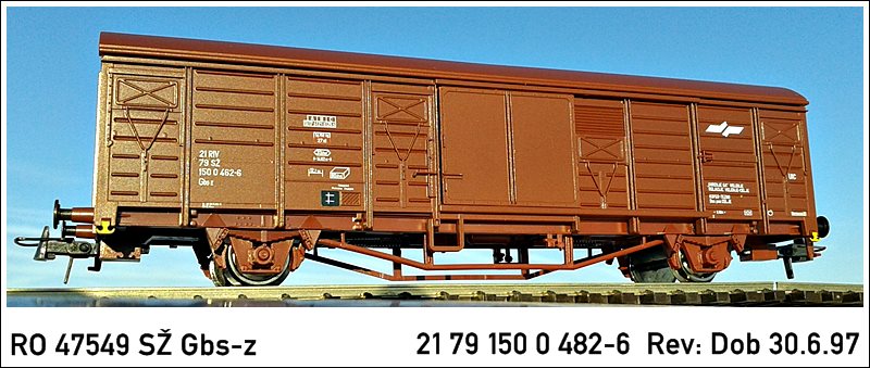 RO47549S17D0Gbs-z_zps1a4560ca.jpg