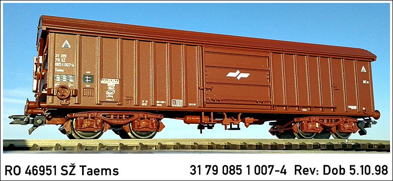 RO46951S17D0Taems_zps4138016c.jpg