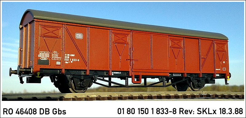RO46408DBGbs_zps0aef29a1.jpg
