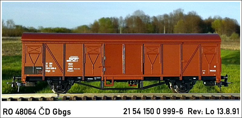 RO4806410C0DGbgs_zps57c74010.jpg
