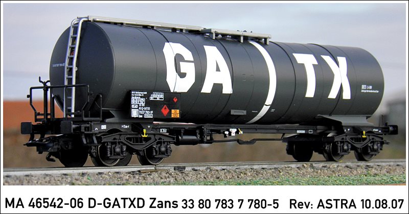 MA46542-06D-GATXDZans_zps6dfad781.jpg