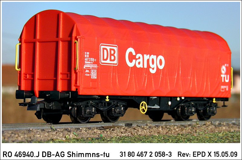 RO46940JDB-AGShimmns-tu_zps6bd70143.jpg