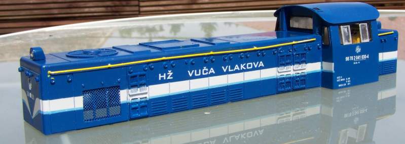 102_4093.jpg