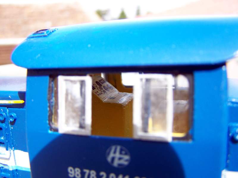 102_4095.jpg
