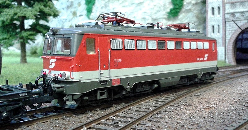 20150307_174505.jpg