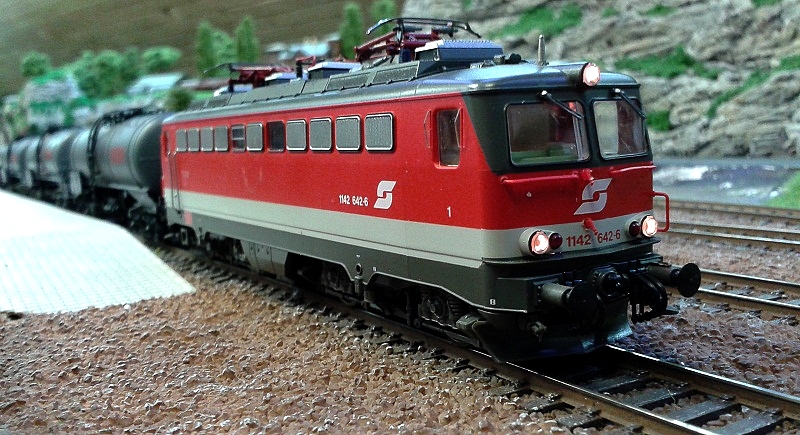 20150307_174534.jpg