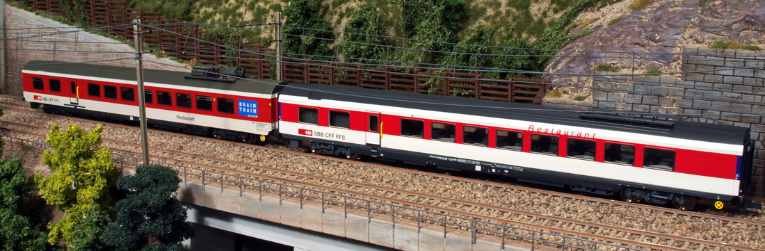 SBB WRm 88-94 105-3_04.JPG