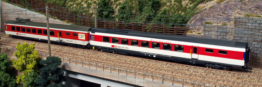 SBB WRm 88-94 105-3_05.JPG