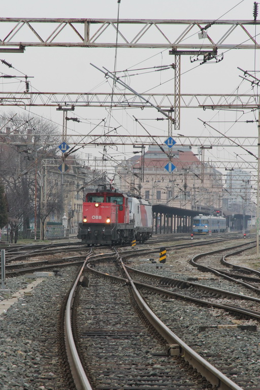 zz zgb gk 150314 dstanicic - 0005_resize.jpg
