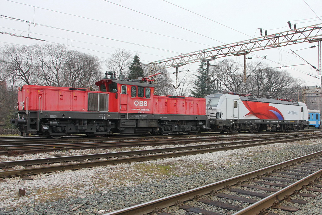 zz zgb gk 150314 dstanicic - 0013_resize.jpg