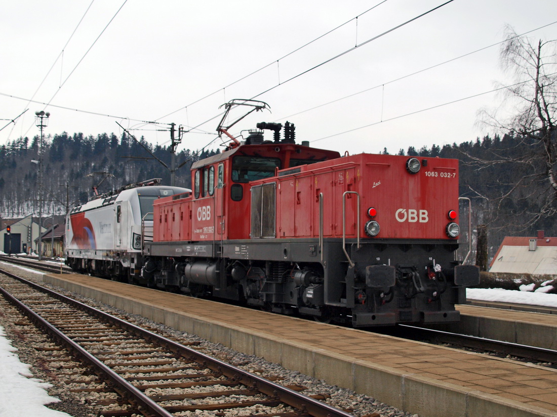 Vectron & Laci,12.03.15AS_04.JPG