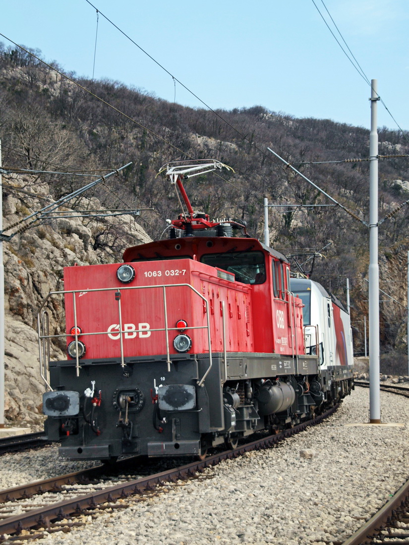 Vectron & Laci,12.03.15AS_38.JPG