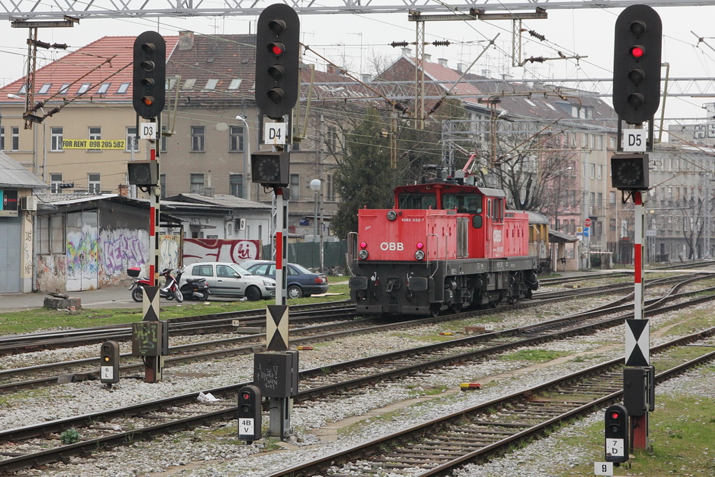 zz zgb zk 150314 dstanicic - 0036_resize.jpg