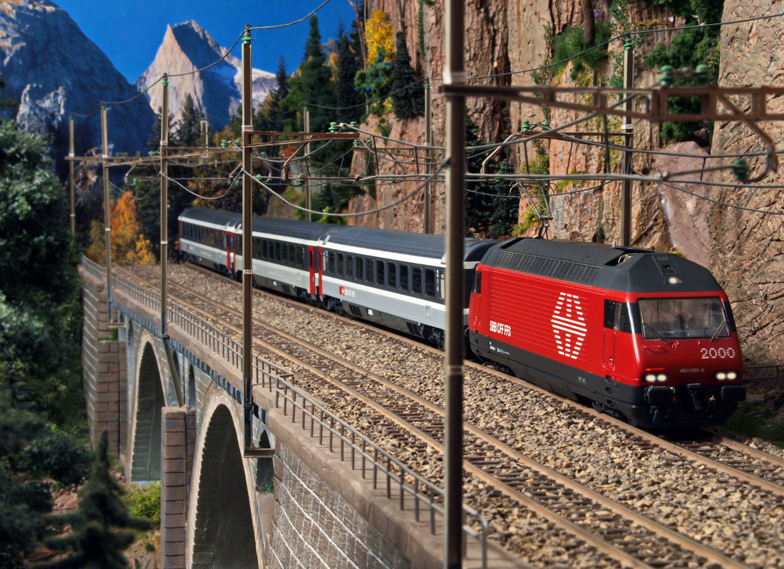SBB EC.JPG
