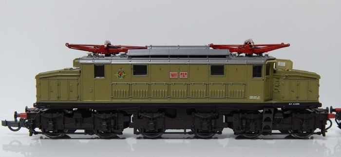 DSCN4481.JPG