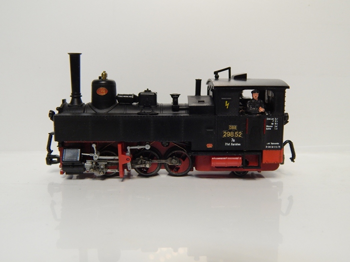 DSCN4555.JPG