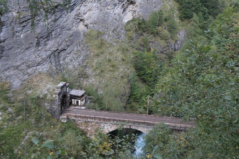 IMG_8274.jpg