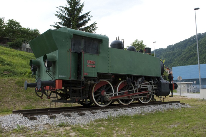 5.28.2010_008.jpg
