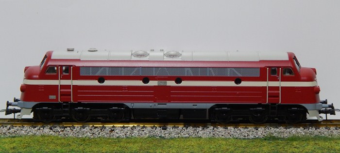 DSCN5277.JPG