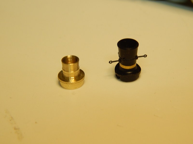 DSCN5293.JPG