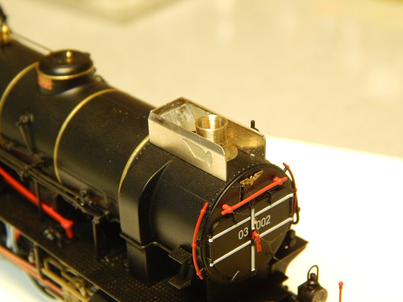 DSCN5295.JPG