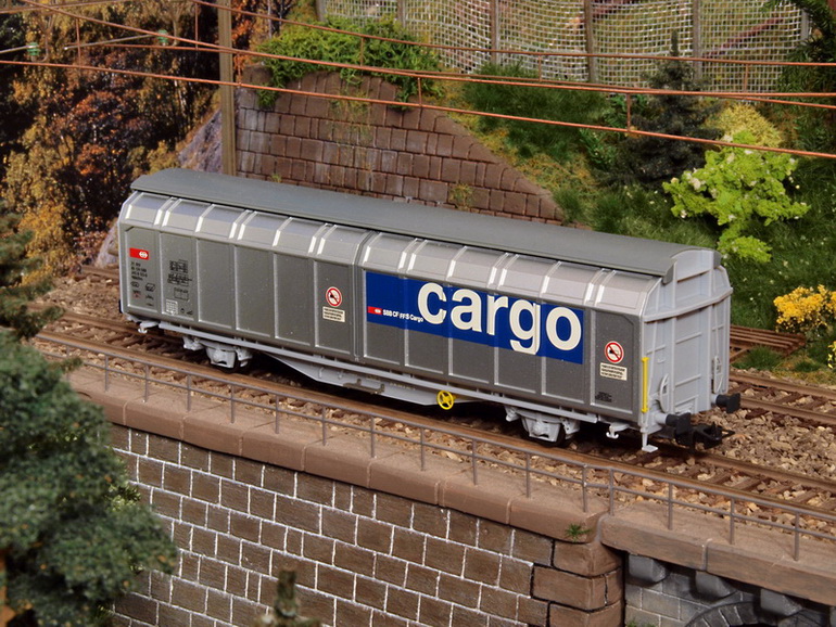 SBB Cargo.JPG