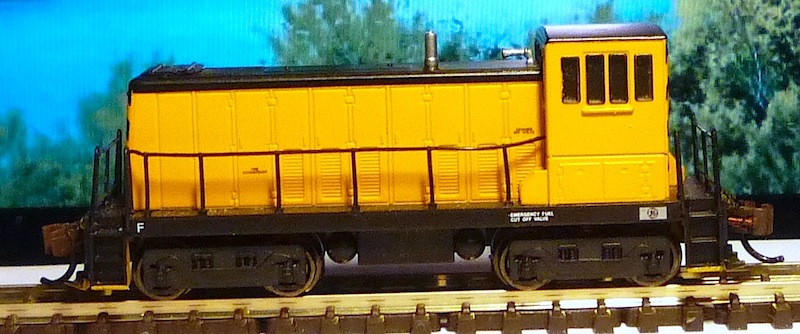 Bachmann Spectrum(R) Diesel GE 70-Ton 02.JPG