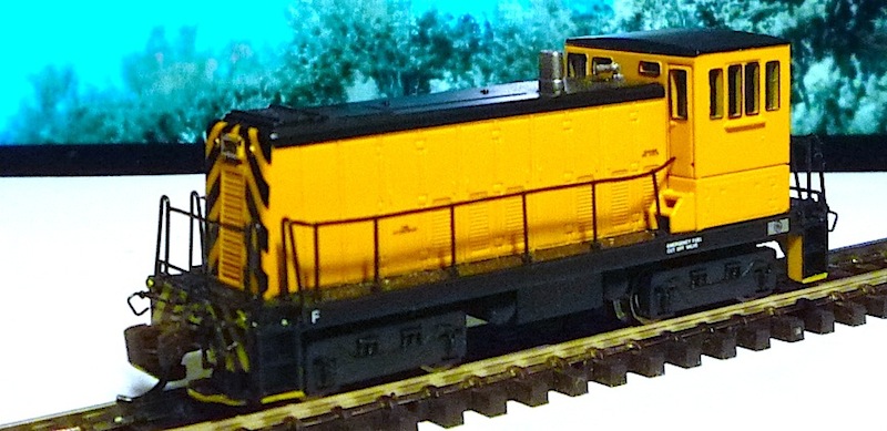 Bachmann Spectrum(R) Diesel GE 70-Ton 01.JPG