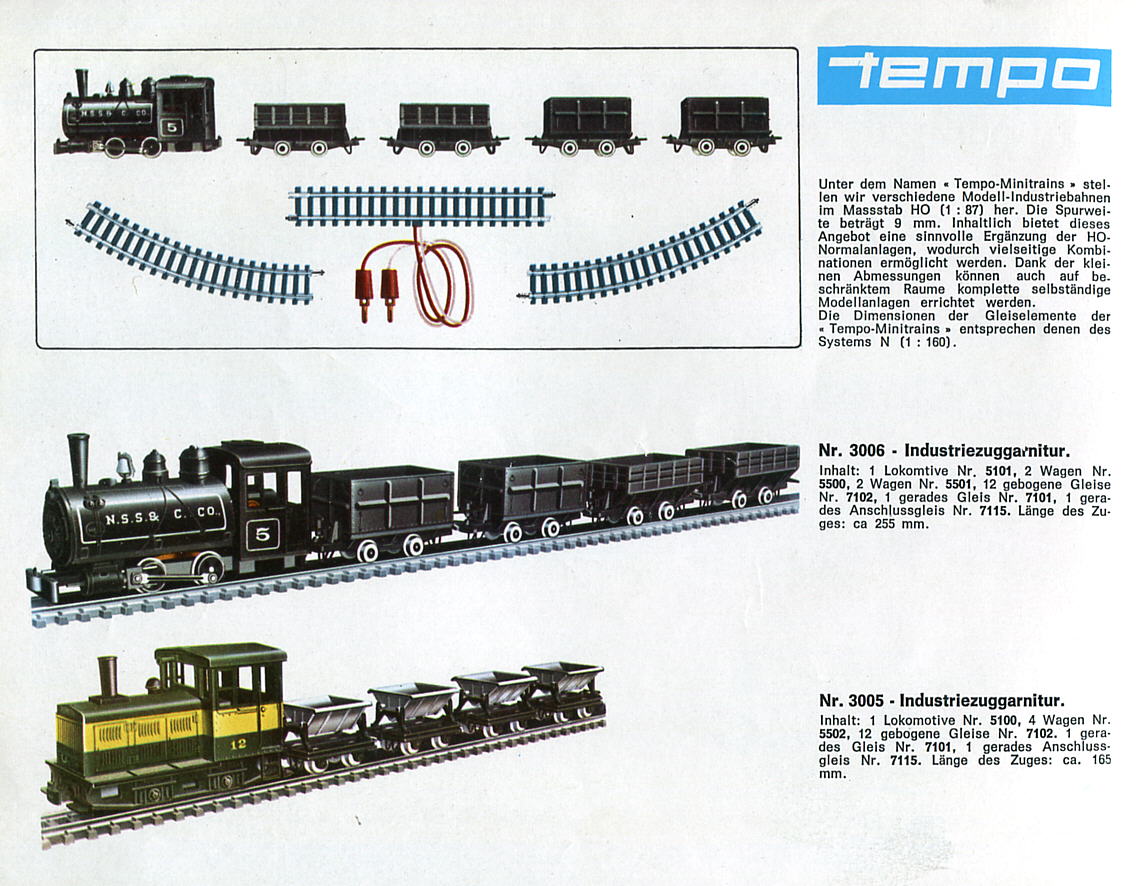 TMS2.JPG