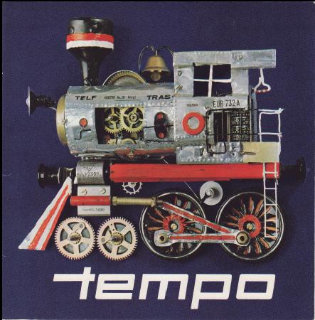 tempo katalog 1969 - naslovna-4.jpg