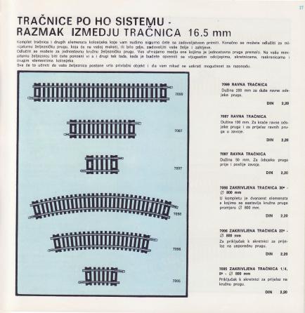 tempo katalog 19690028-4.jpg