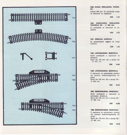 tempo katalog 19690029-4.jpg
