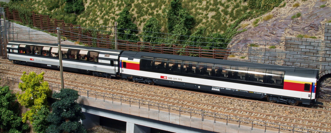 SBB Panoramawagon_6.JPG