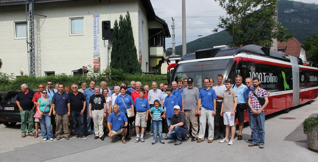 zz Salzburg 150613 dstanicic - 0276_resize.jpg