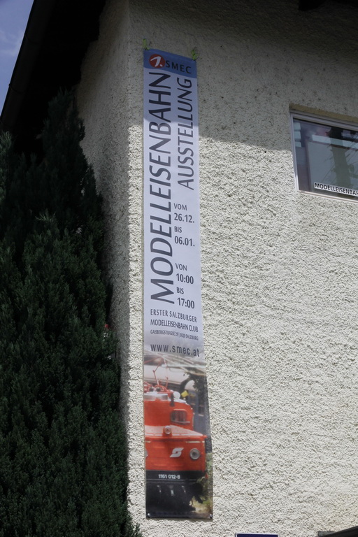 zz Salzburg 150613 dstanicic - 0006_resize.jpg