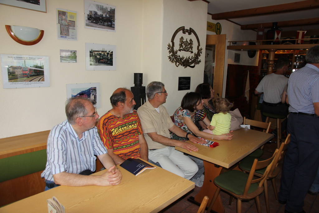 zz Salzburg 150613 dstanicic - 0009_resize.jpg