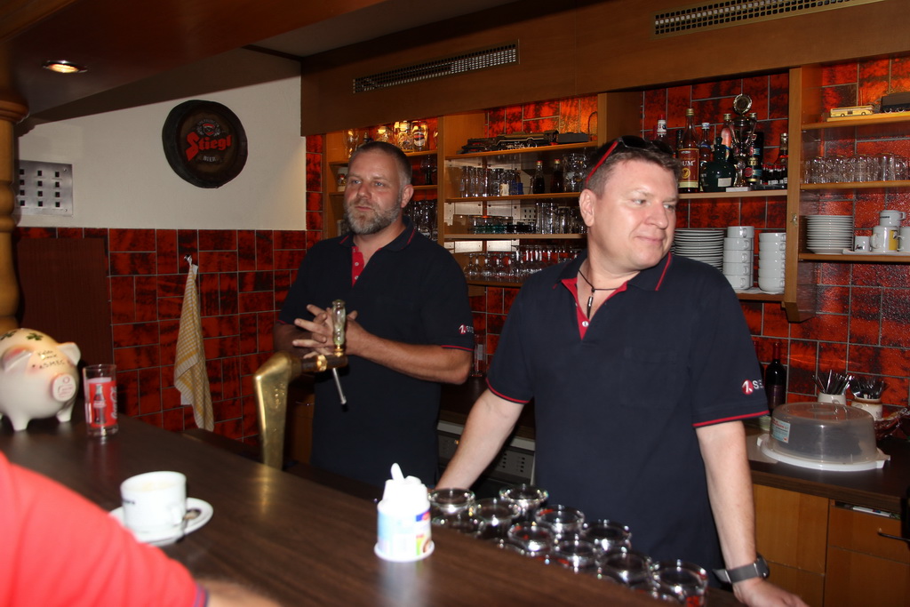 zz Salzburg 150613 dstanicic - 0012_resize.jpg
