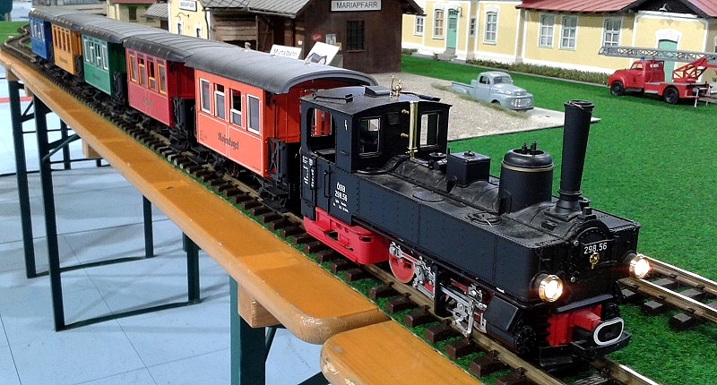 20150606_140210.jpg