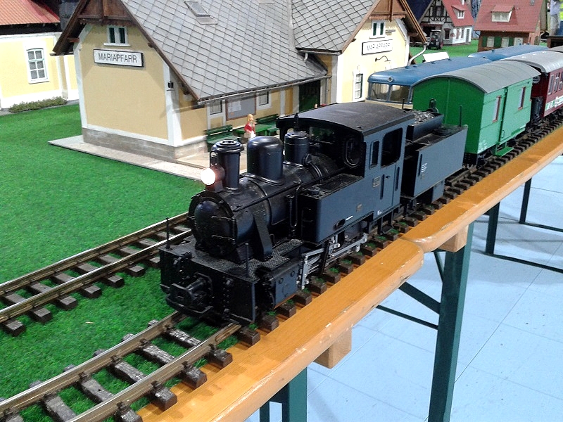 20150606_140411.jpg
