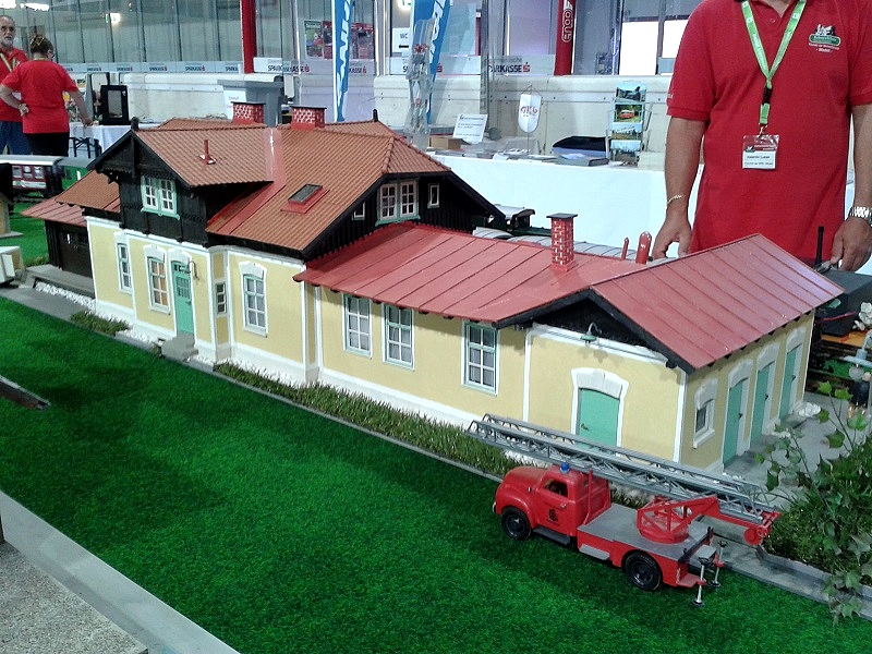 20150606_140446.jpg