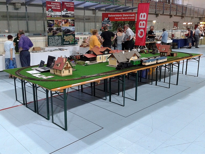 20150606_153109.jpg